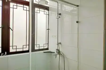 Together-Venue Fawn Hostel Suzhou - 50