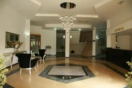 Otel Akçakoca - 15