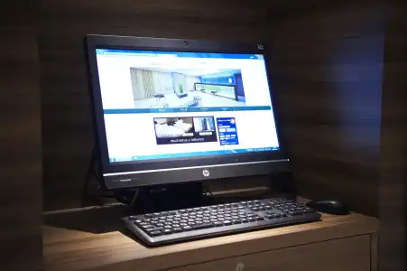 Sotetsu Fresa Inn Ochanomizu Jimbocho - 22