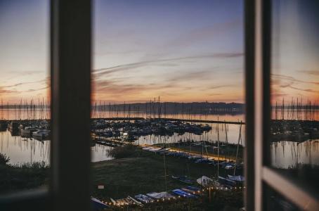 Hotel - 22