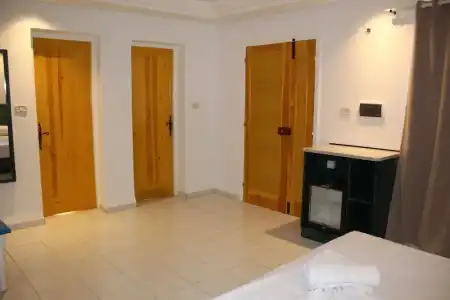 Hôtel Medina - 34
