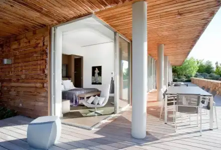 Casadelmar - 113