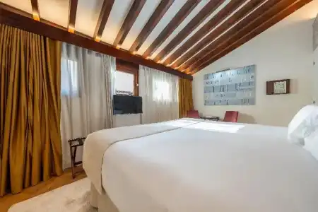 Palacio Ca Sa Galesa - 74