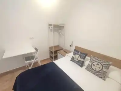 Hostal Lucy - 26
