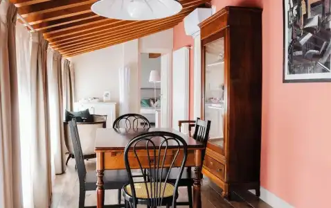 Villa Scorzi - 75