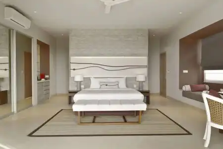 Niva Dhigali Maldives - A Premium All-Inclusive Resort - 4