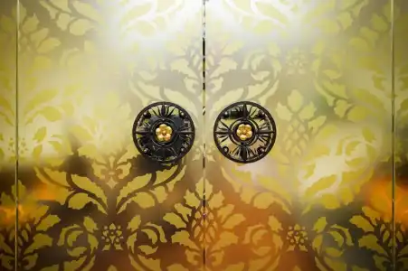 Arcadia Boutique - 42