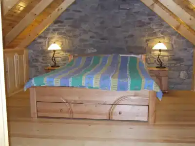 Csátó Vendégház - 20