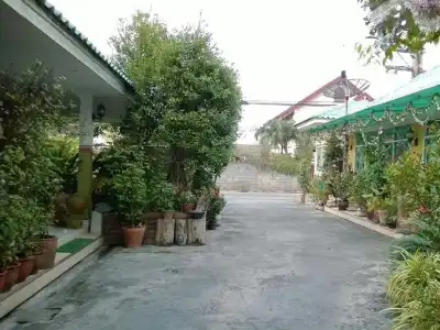 Kacha Resort - 20