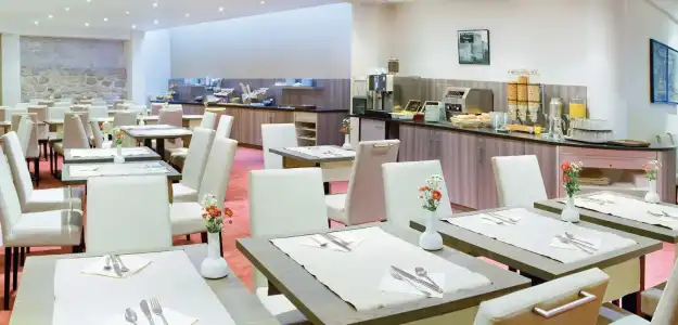 City Center Apartments - Grand-Place - 25