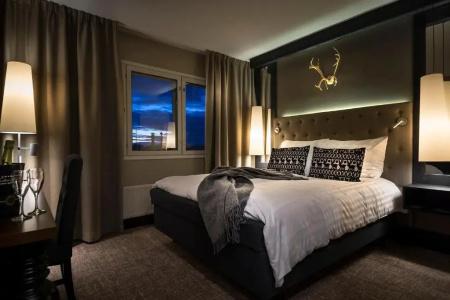 Laplands Tampere - 41