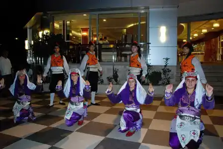Grand Okan - 34