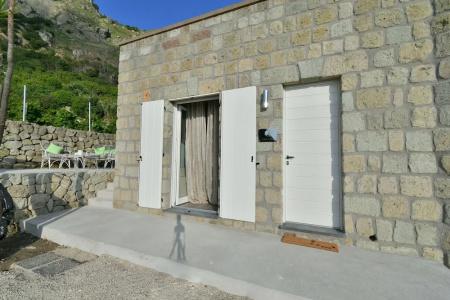 Tenuta C'est la Vie - 101