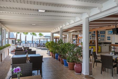 Mammis Beach - 30