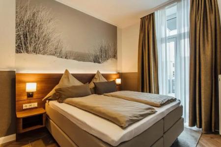 StrandHohenzollern - 18