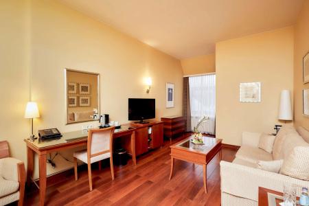 Radisson Blu Ridzene, Riga - 49