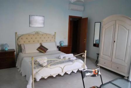 B&B Cuore di Gallipoli - 25