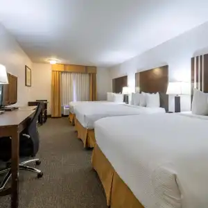 Ramada Limited Golden - 27