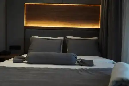 Best House - 71