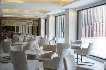 Hermann Pattaya - 19