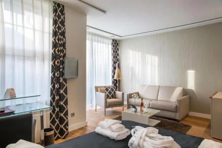 Logierhus Langeoog - 39