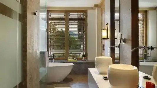 Indigo Lijiang Ancient Town by IHG - 58