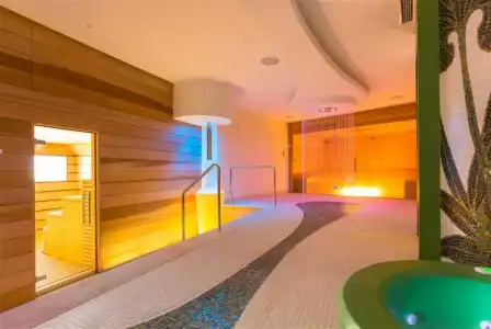 RMH Lopud Lafodia Resort & Wellness - 46