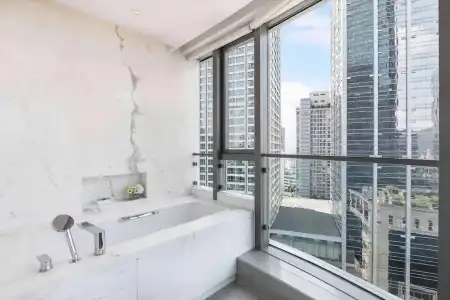 JW Marriott Chongqing - 41