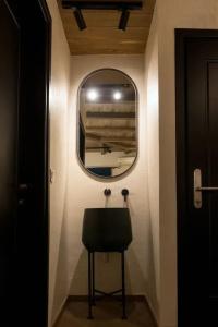 Tsikeli Boutique Meteora - Adults Friendly - 135