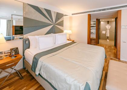 Club Privé By Rixos Belek  - 3
