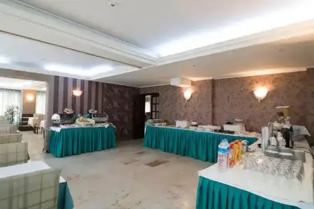 Kocaman Izmir - 16