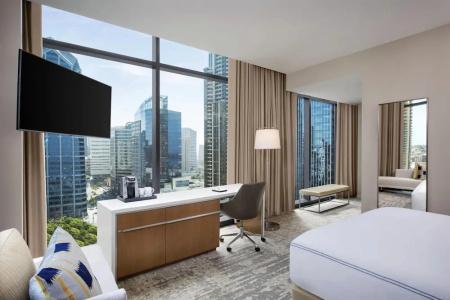 InterContinental San Diego by IHG - 64