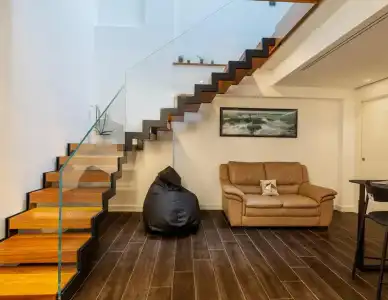 Qui Vicino boutique rooms and suites - 5
