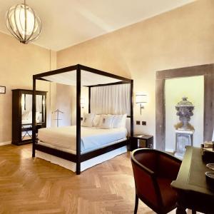 Relais Uffizi, Tailor made - 42