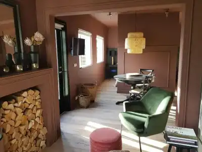 Inni - Boutique Apartments - 116