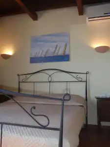 Palazzo dei Corsari- Apartment - 5