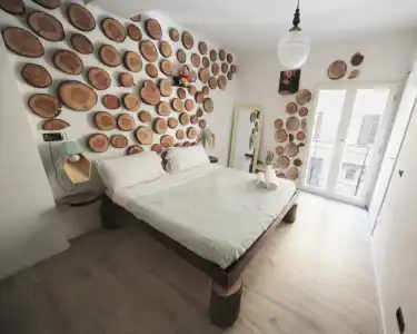 Dopa Hostel - 1