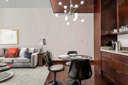 Conrad Indianapolis - 78
