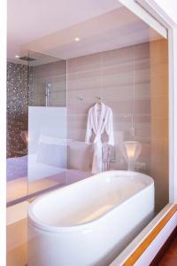 Grand Mercure Danang - 182