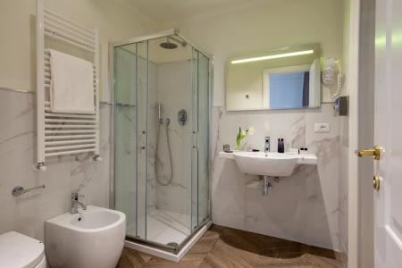 Best Western Astrid - 16