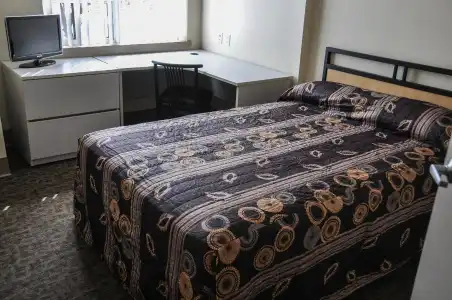 Residence & Conference Centre - Kitchener-Waterloo - 3