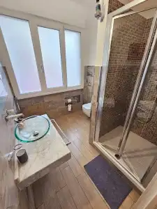 Florence Comfort B&B - 96