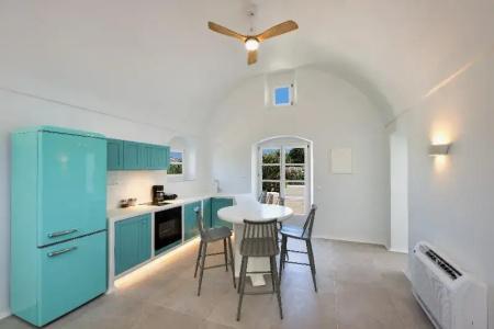 Sienna Eco Resort - 194