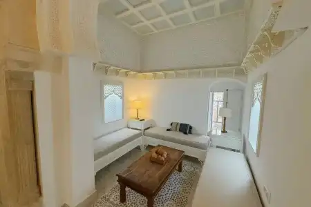 Dar Benti - 84