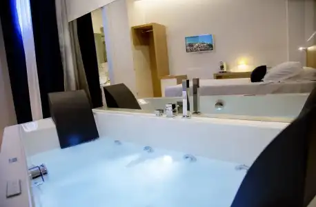Iblaresort Boutique - 8