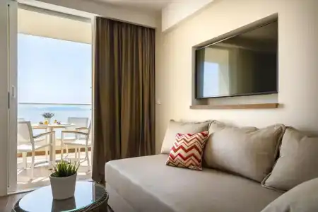 Girandella Resort Valamar Collection - Maro Suites - 134