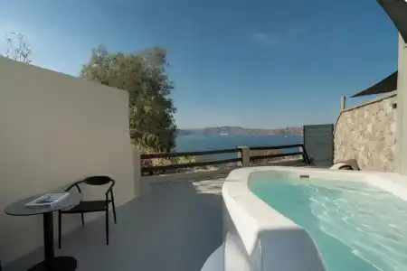 Black Diamond Suites - Adults Only - 51