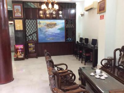 Thai Binh 2 - 13