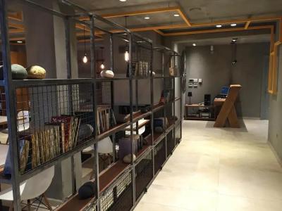 Rigas Boutique - 20