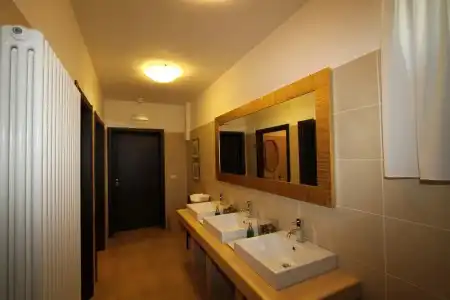 La Vecchia Fattoria - 8